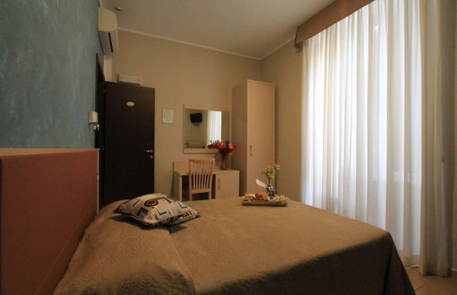 Buonarroti Suite - Foto 13