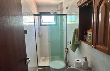 Apartamento próxima a praia - Foto 6