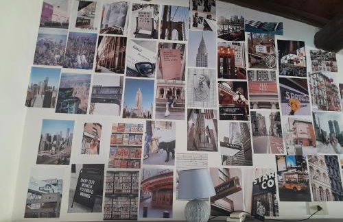 A casa di Grazia - Foto 55