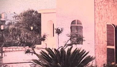 La Chianca Rosa - Foto 2