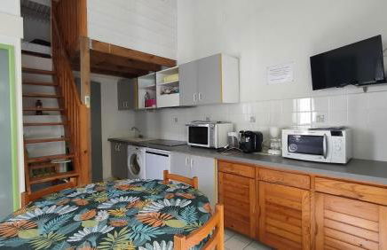 Maison Bord de mer Vendres-Plage Valras-Plage - Foto 15