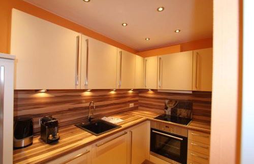 Die Bleibe - Foto 14