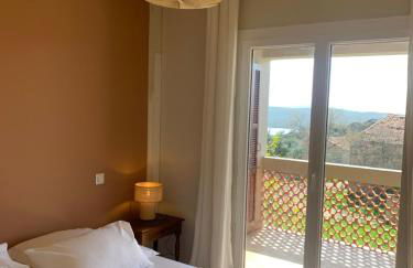 A CASA DI MAMMA - Foto 15