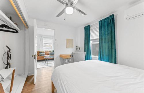 18th Street E - Foto 13