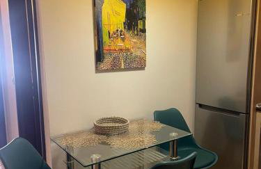 Apartments Paradiso Verde - Photo 24