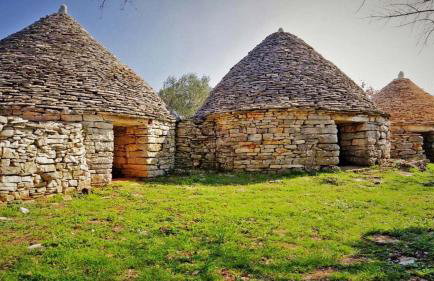 Villa Bella Vista near Ucka Nature Park - Foto 33