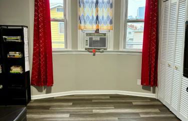 Iron Bound Gem - Foto 1