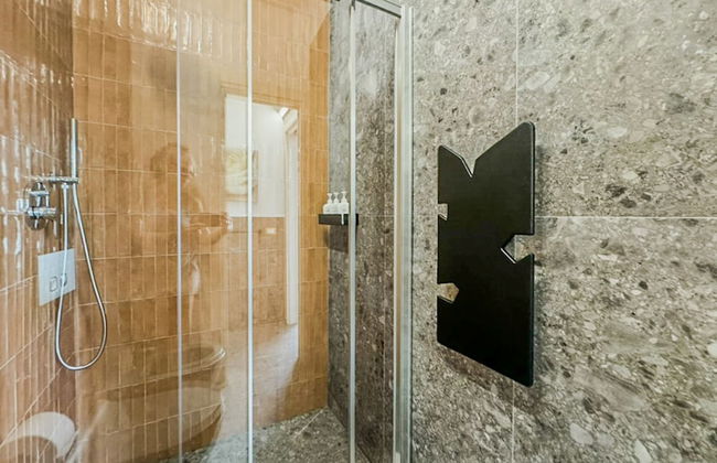 Il Sogno di Beatrice - Foto 29