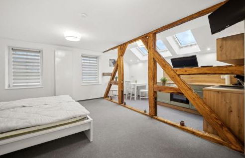 Gut Barzig - Foto 17