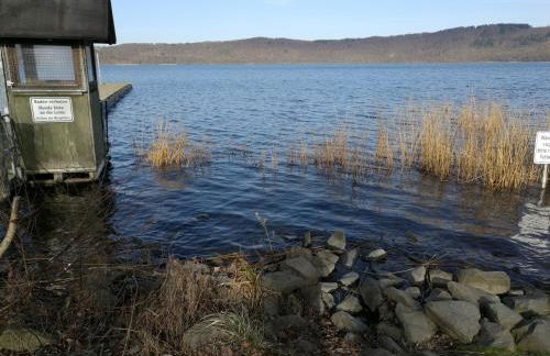 Ferienwohnung Maria Laach 2 - Foto 19