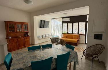 Endless Summer House - Photo 6