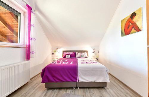 Lavanda farm apartmani - Foto 31