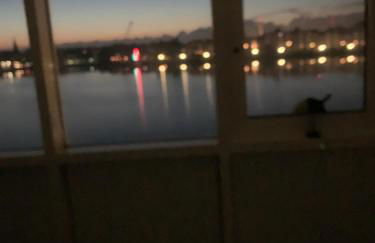 FeWo mit Meerblick - Direktzugang zur Nordsee - Foto 21