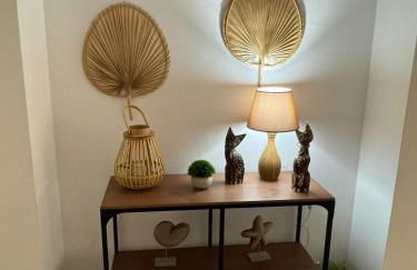 Marbella , Rio Real , Greenlife Golf - Foto 17