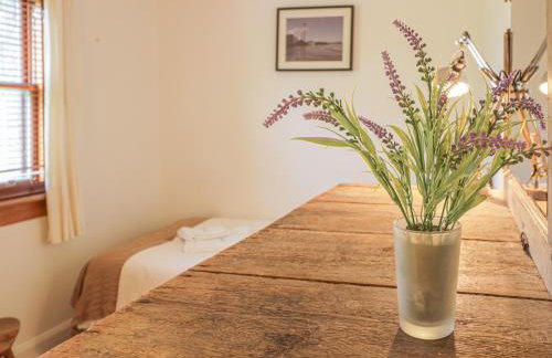 Mercat Cottage - Foto 16