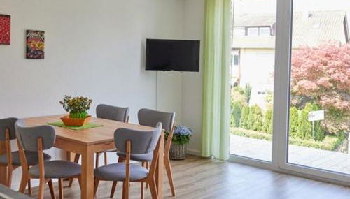 Lemp's Genussgarten - Foto 4