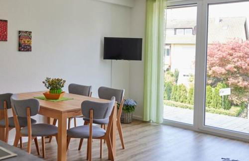 Lemp's Genussgarten - Foto 4