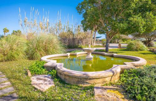 Agroturismo Mondrago -Antic Na Martina- - Foto 49