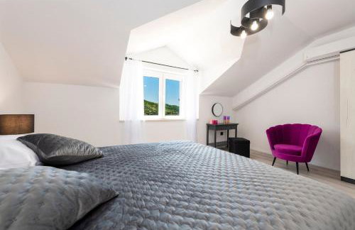 Villa Anny - Foto 25