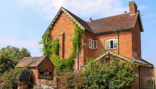 The Shires at Bickerscourt - Foto 1