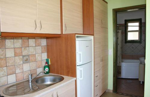 Villa Christina - Foto 9