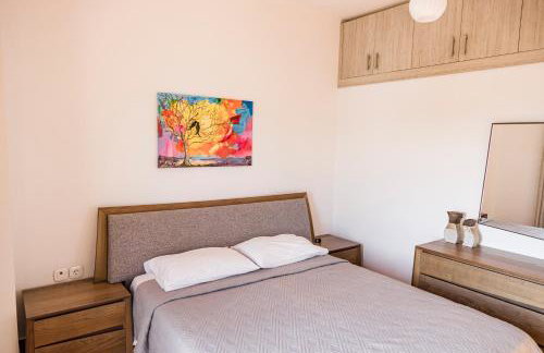 Gina's house - Foto 39