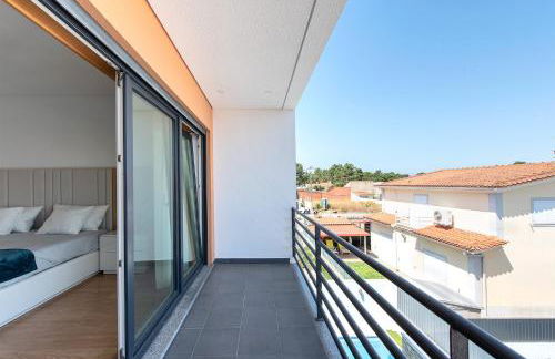 Prospect Place Lisboa - Foto 38