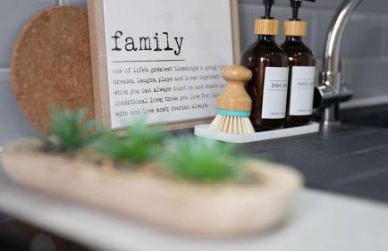 Luxury 1-bed Near MCR Hospital & City Centre - Foto 13