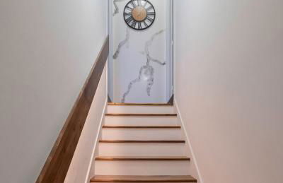 Carmo Family House - Azorean Home - Photo 26