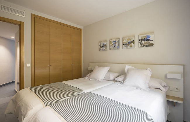 Mon Suites Carmen - Foto 3