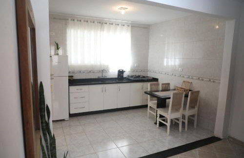 Apartamento amplo e confortável 1 - Foto 36