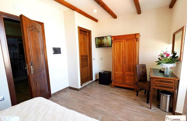 Residenza LoryLu - Foto 85