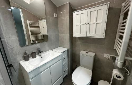 Casa do Castelo - Foto 18