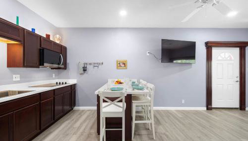 The Studio Coast - Foto 3