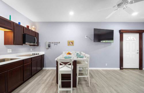 The Studio Coast - Foto 3