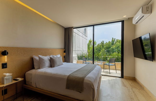 Casa Calderon by Capitalia - Foto 66