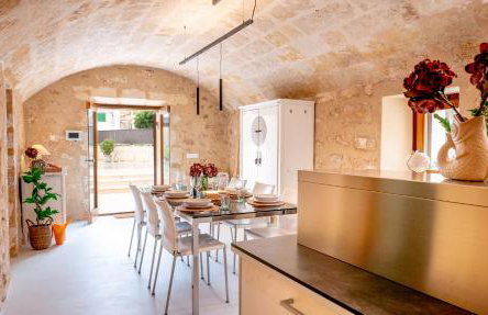 Moli De Can Cristan - Foto 2