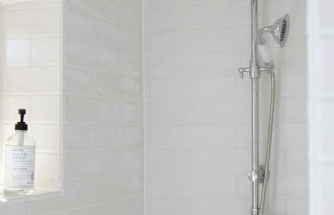 Liefde Voor de Schlei - Photo 11