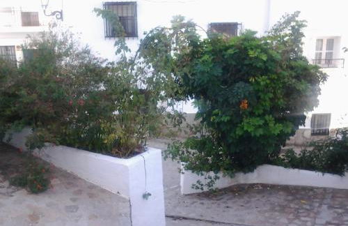 La Casita de Zahara de la Sierra - Foto 25