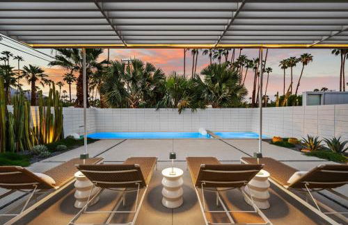 Desert Two - Foto 65