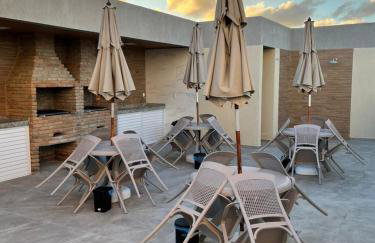 Condomínio Jardim dos Coqueiros - Foto 27