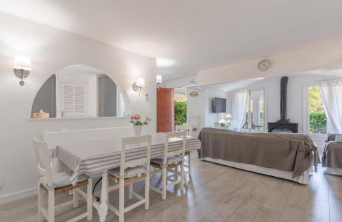 Can Botana 4-Gorgeous Beach Accommodation - Foto 21