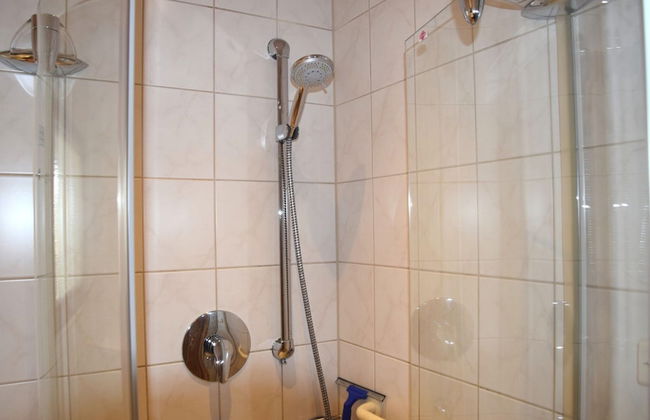 Retreat in Fussen, Allgau - Foto 22