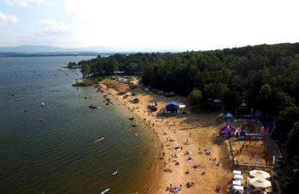 Nyskie Ustronie - Foto 25