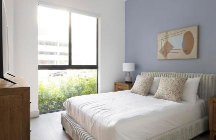 Landing Chic 2BD Clubhouse Yoga Studio - Foto 39