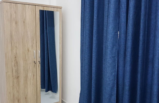 Duqm Suites - Photo 6