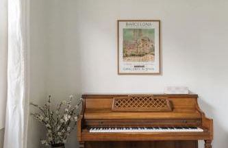 Victorian Retreat in Barrio Logan 1mi to Downtown - Foto 46