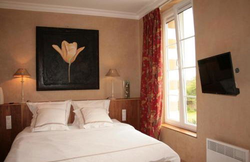 Les 4 Tilleuls - Photo 1