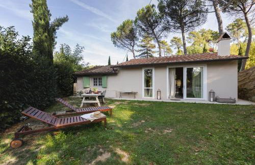 Monteaperto - Foto 29