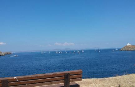 Kea Island II - Foto 17